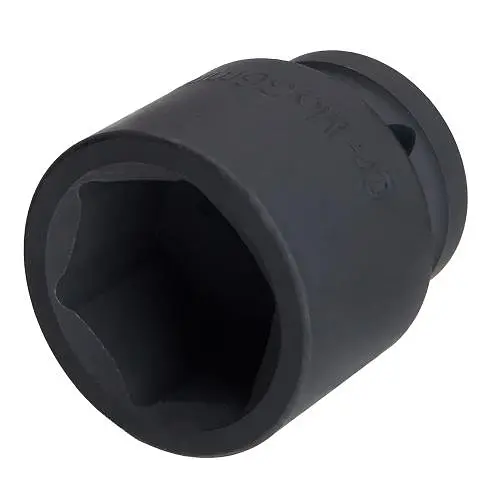 Торцева головка Alloid ударна 3/4DR 36 мм (GU-70136) - фото 2