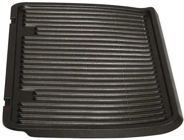 Електрогриль Tefal OptiGrill+ XL GC724D12 [54192] - фото 4
