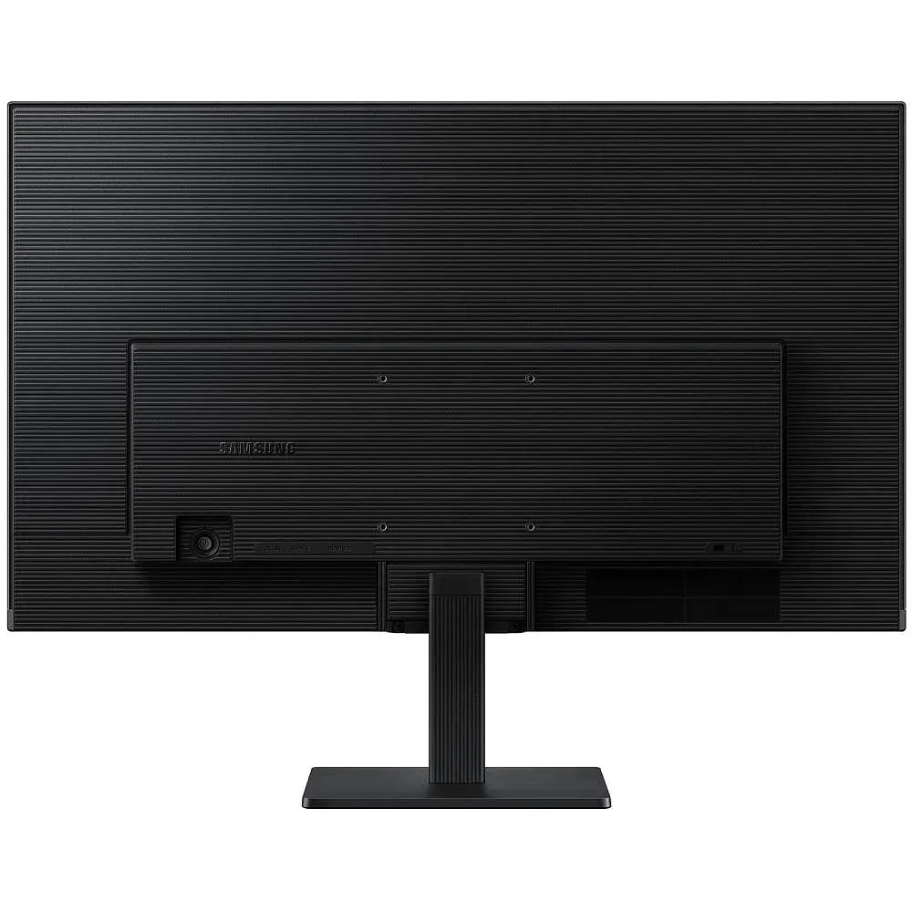 Монітор Samsung 27" S27F320 teh0024894 - фото 6