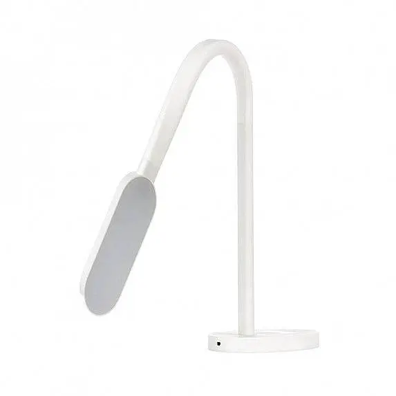 Настільна лампа з акумулятором Yeelight LED Desk lamp Rechargeable YLTD02YL TD021WOGL - фото 3