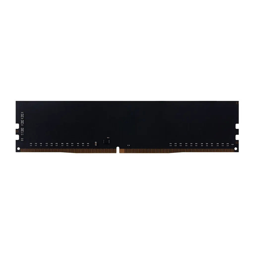 Модуль пам'ятi DDR4 8GB/2400 Prologix (PRO8GB2400D4) - фото 2