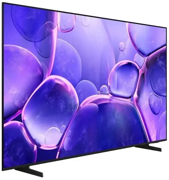 Телевизор Samsung UE43U8000FUXUA - фото 3