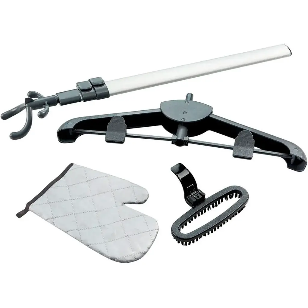 Отпариватель Ariete 6248 [133388] - фото 6