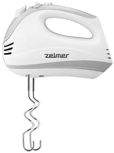 Миксер Zelmer ZHM 1650 - фото 2