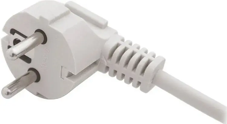 Мережевий фільтр Gembird SPG5-G-6G [81906] - фото 3