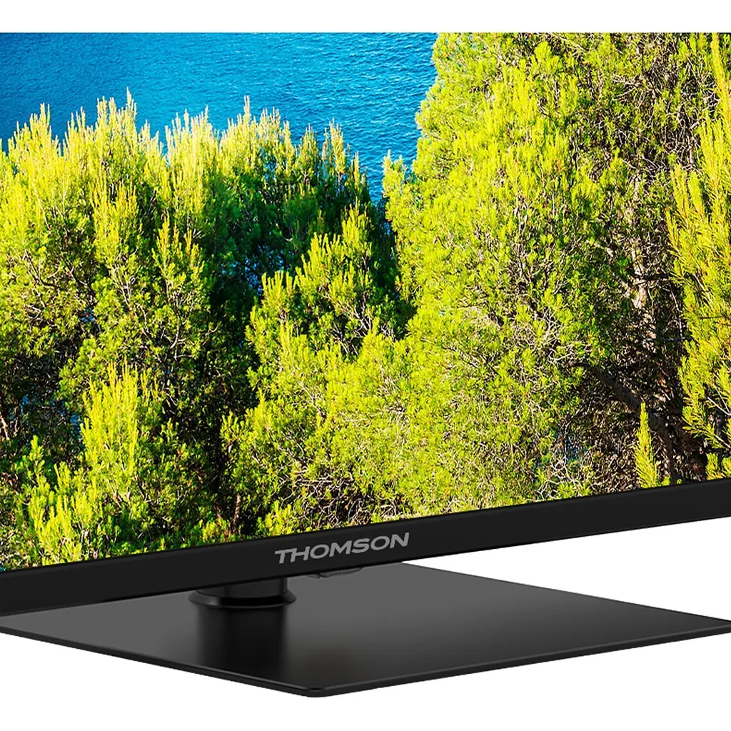 Телевізор Thomson UG5C14 65` LCD Ultra HD 4K (65UG5C14) [139556] - фото 3