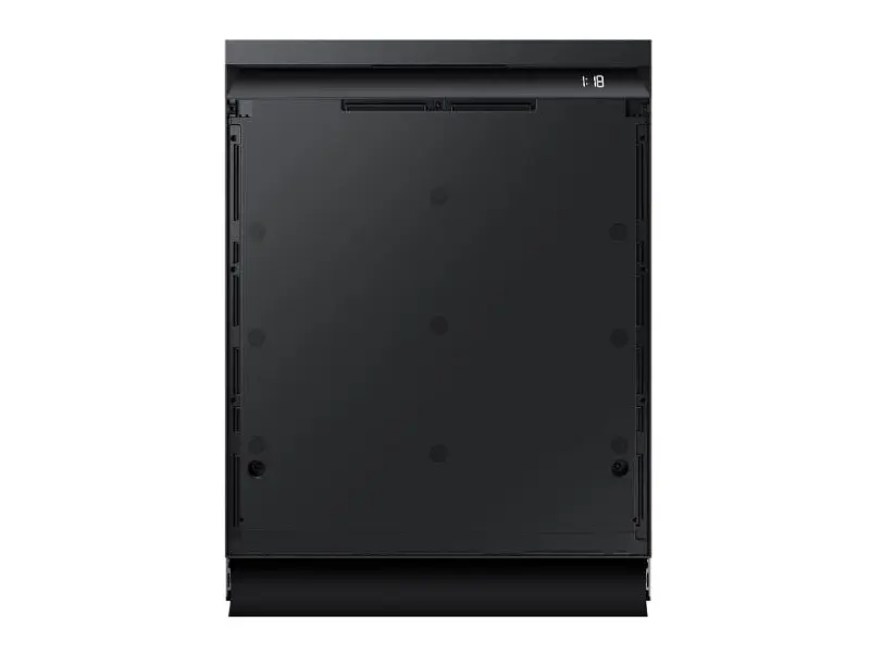 Посудомоечная машина Samsung DW60CB895UAPET - фото 12