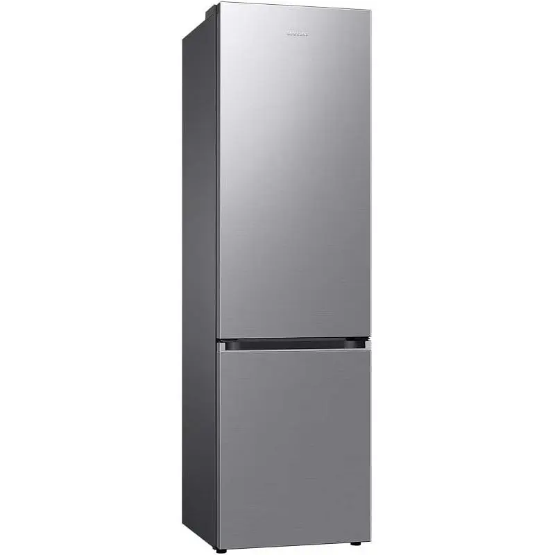 Холодильник SAMSUNG RB38C600ES9/UA - фото 2