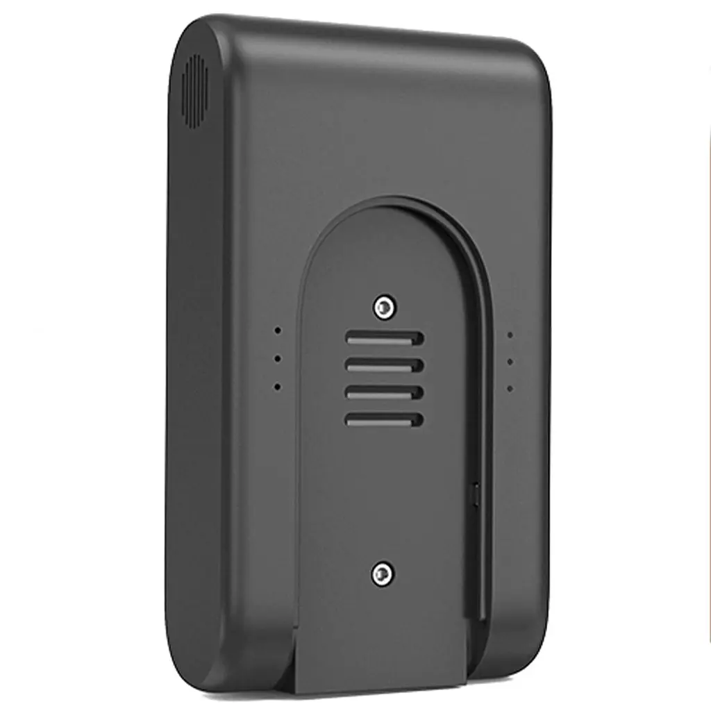 Змінний акумулятор для Dreame R10 Pro Aqua / R10 pro - фото 2
