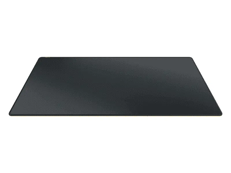 Килимок для миші Hator TONN EVO XXL (HTP-041) - фото 2