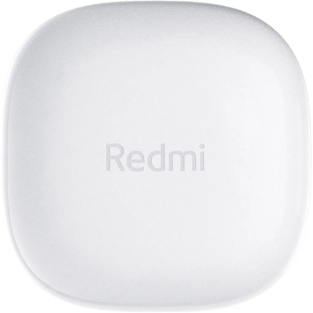 Навушники Redmi Buds 6 Play White (BHR8773GL) [115758] - фото 2