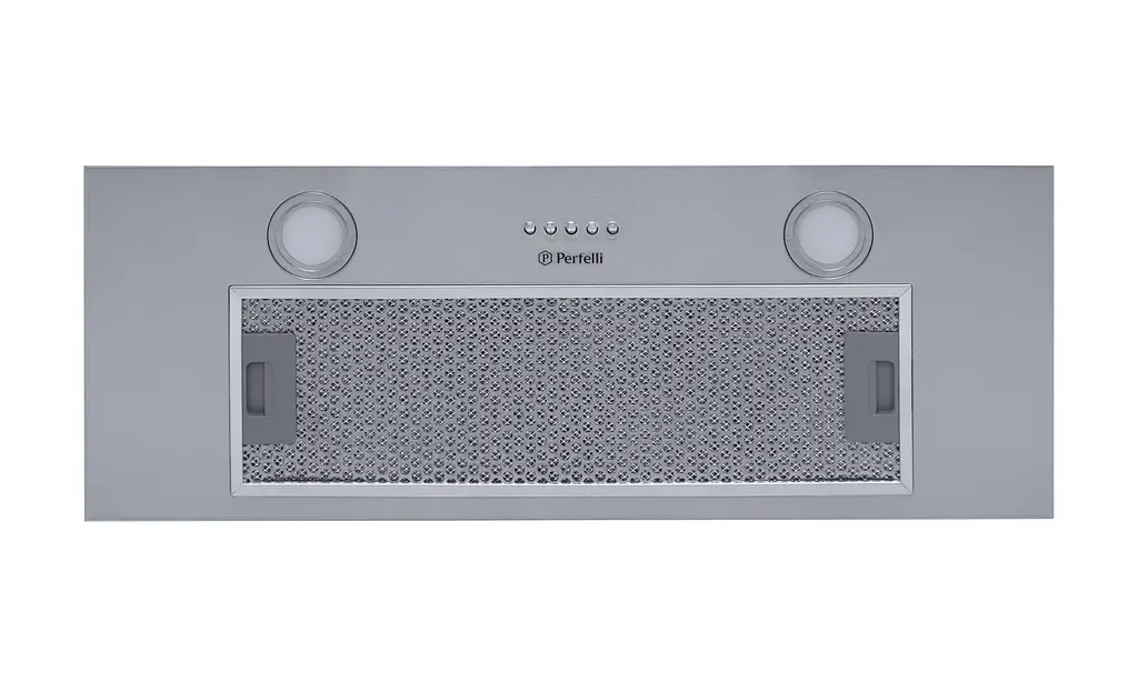 Витяжка вбудована Perfelli BI 9652 I 1000 LED - фото 6