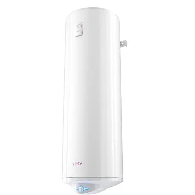 Бойлер Tesy Anticalc Ceramic Slim GCV 803824C B14 TSR (305751) - фото 2