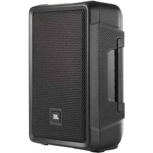 Акустическая система JBL IRX108BT - фото 4