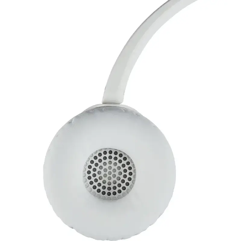 Навушники PANASONIC RB-HF630BE-W - фото 6