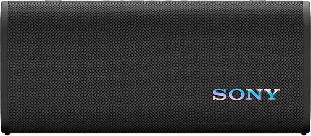 Портативна акустика Sony ULT FIELD 3 Green (SRSULT30B.E) - фото 3