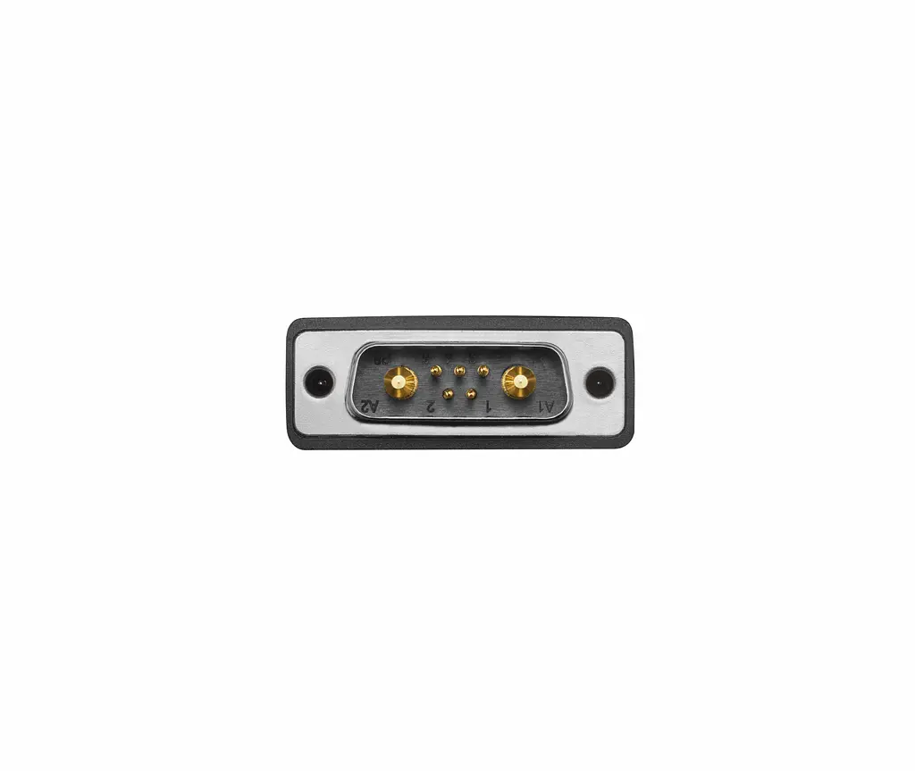 Кабель EcoFlow River Pro - River Pro EB 2m - фото 3