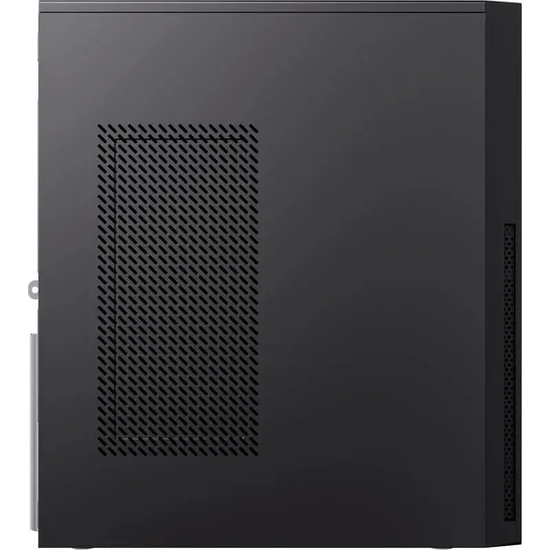 Корпус GameMax ET-216-NP-2U3 без БП (ET-216-NP-2U3) - фото 3