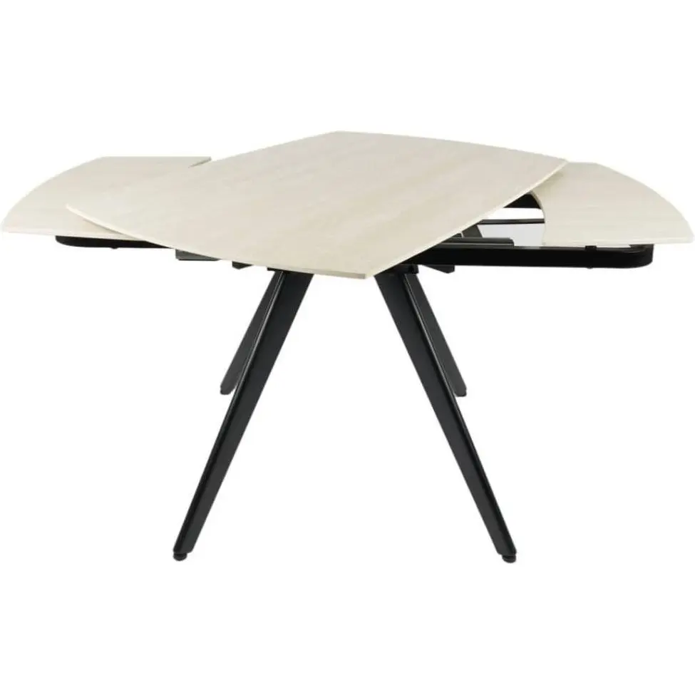 Стол Avanti VIGO Camel Matt - фото 3