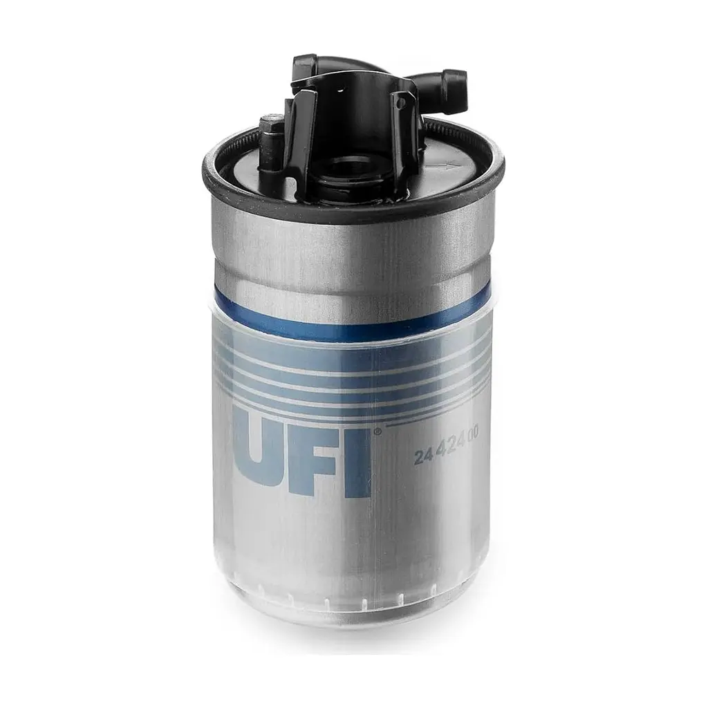 Фільтр паливний UFI 24.424.00