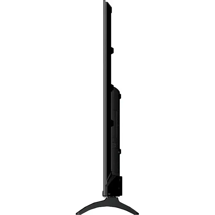 Телевизор Akai AK50D23UG Smart-TV - фото 2