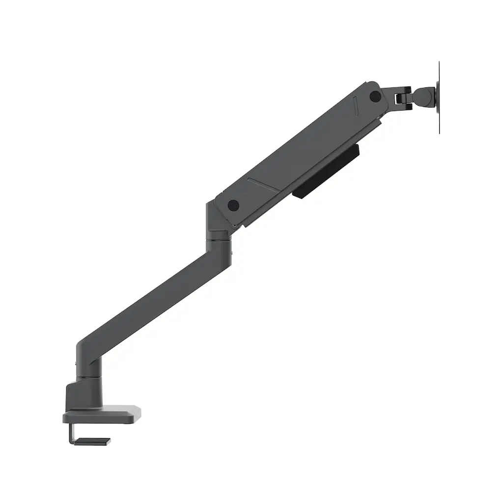 Кронштейн ITech LDT115-C012E - фото 4
