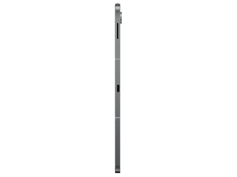 Планшет Samsung Galaxy Tab S10 FE+ 8/128GB Grey (SM-X620NZAR) - фото 7