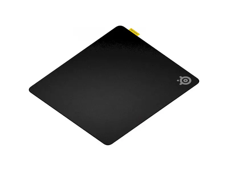 Килимок для миші SteelSeries QcK Performance L Control (63434) - фото 2