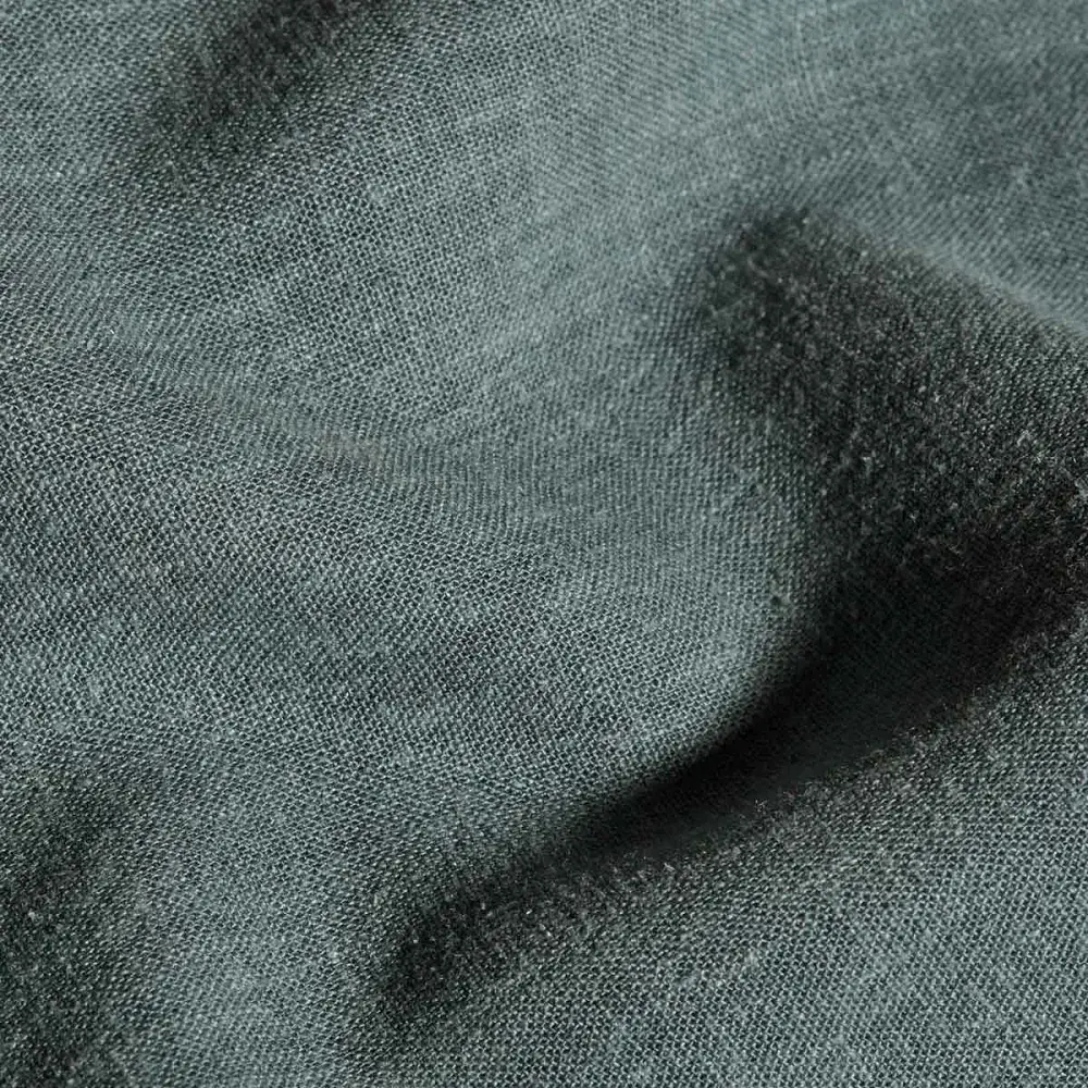 Сорочка Mammut Alvra Summer Longsleeve Shirt M XL strata - фото 5