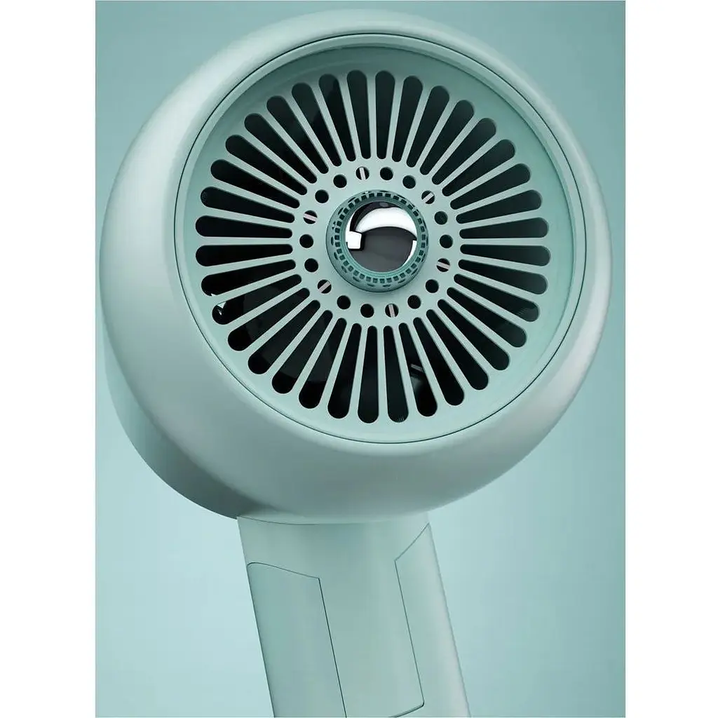 Фен Enchen Air 2 Plus [137712] - фото 6