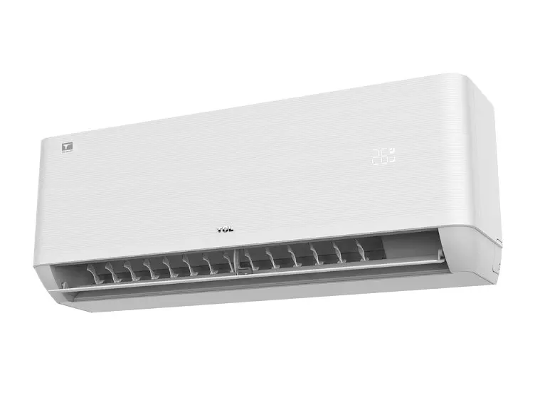 Кондиціонер TCL TAC-24CHSD/TPG31I3AHB Heat Pump Inv R32 WI-FI Ind - фото 4