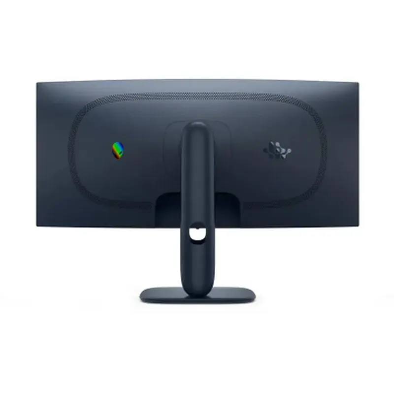 Монітор Dell AW3425DWM (210-BQWL) - фото 4