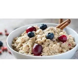 Крупа овсяная плющенная Козуб продукт, 600 г (893885) - фото 2