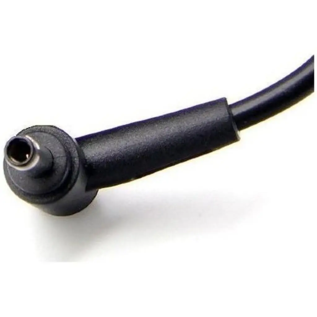 Блок живлення до ноутбуку ASUS 120W 19V, 6.32A, роз'єм 6.0/3.7 (pin inside), Slim-корпус (PA-1121-28 / A40296) - фото 3