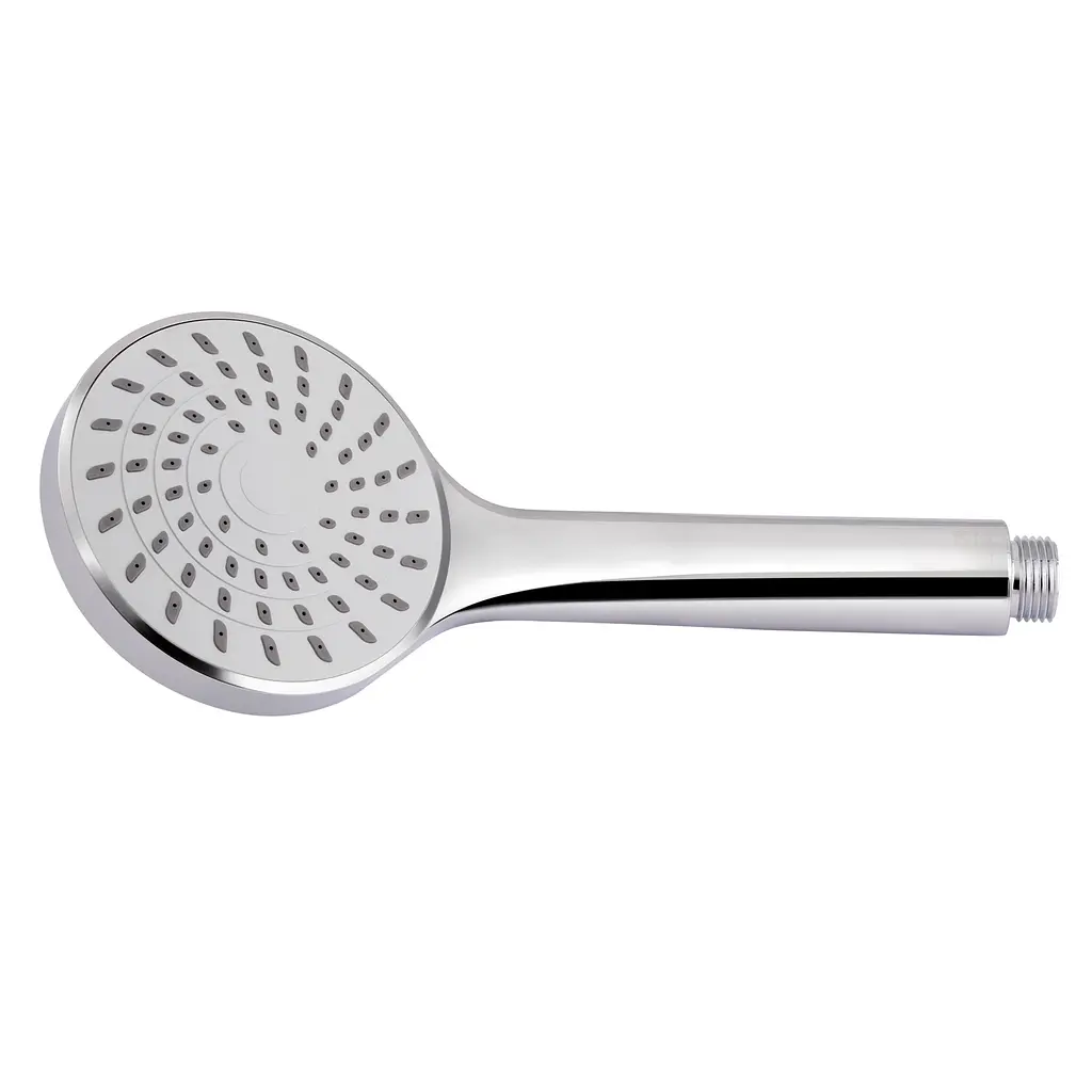 Смеситель для ванны Lidz Lamb 1401 (LDLAM1401CRM22017) - фото 4