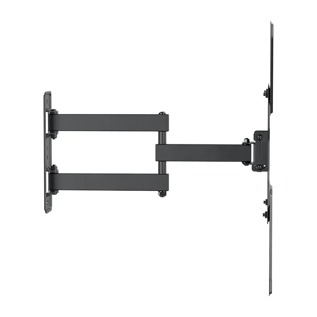 Кронштейн UniBracket BZ12-43 - фото 7