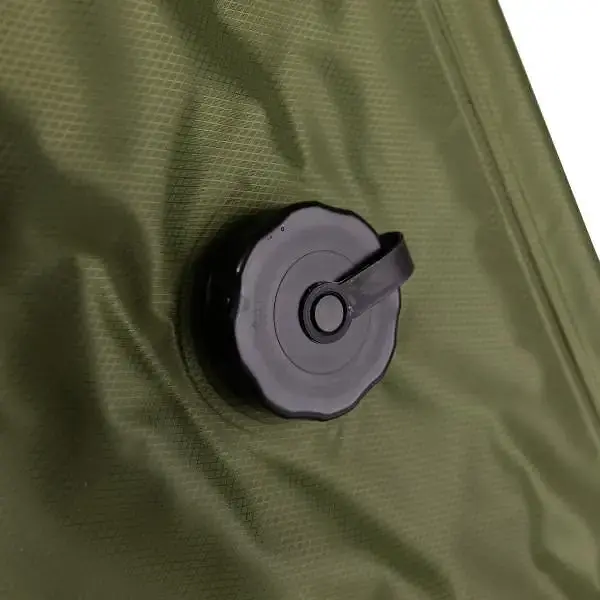 Туристический портативный душ Polar Bear Outdoor на 20 л HP-B-1 - фото 8