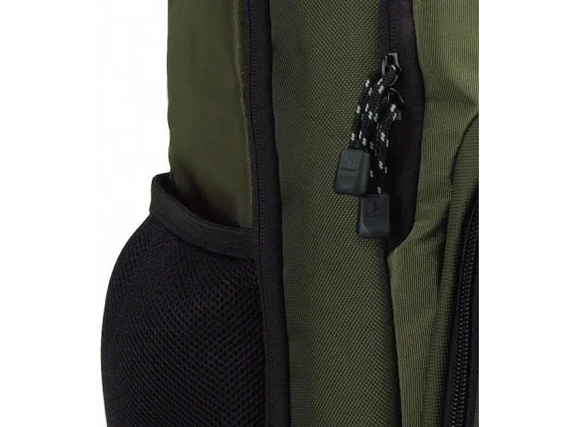 Рюкзак Sumdex Xpert Backpack (PON-394TY) - фото 4