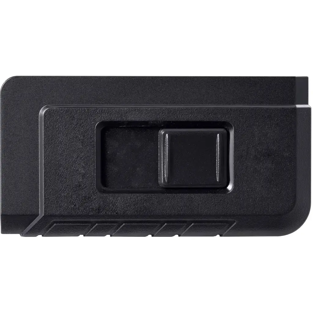 Накопичувач SSD USB 3.2 2TB SC735 ADATA (SC735-2000G-CCBK/GY) - фото 2