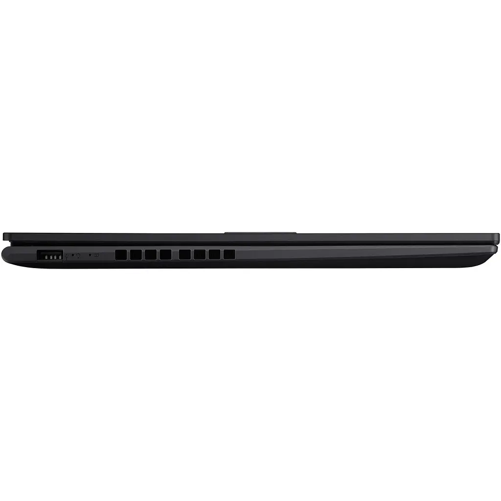 Ноутбук ASUS Vivobook 16 A1605VA i5-13420H la 46GHz,16'',IPS,16GB DDR4,1TB,UHD,Без ОС - фото 16
