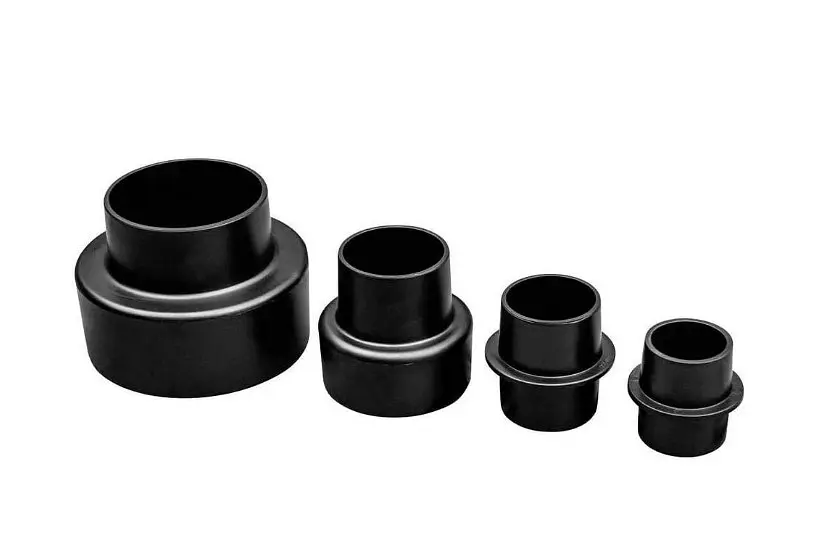 Аспірація Zipper ZI-ASA305A - фото 3