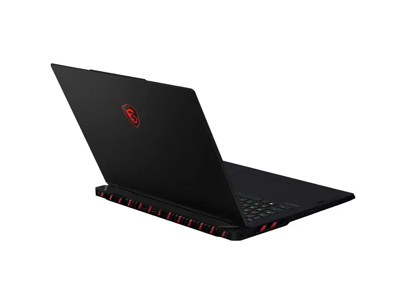 Ноутбук MSI Raider 18 HX AI A2XWIG (A2XWIG-014US) - фото 10