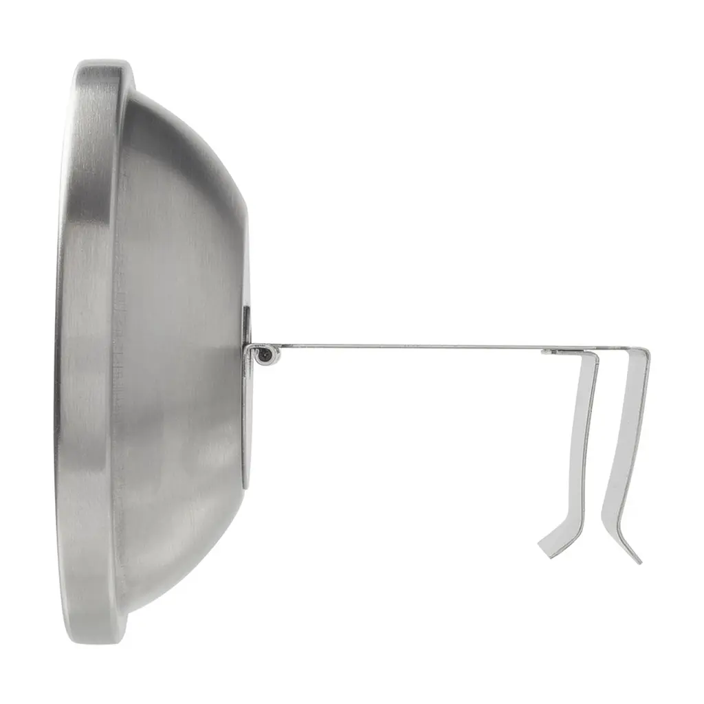 Кухонний термометр KitchenAid Coreline (KQ903G) - фото 4