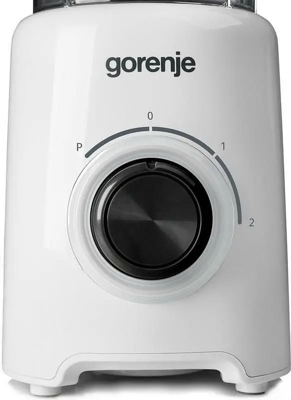Блендер GORENJE B500XG - фото 2