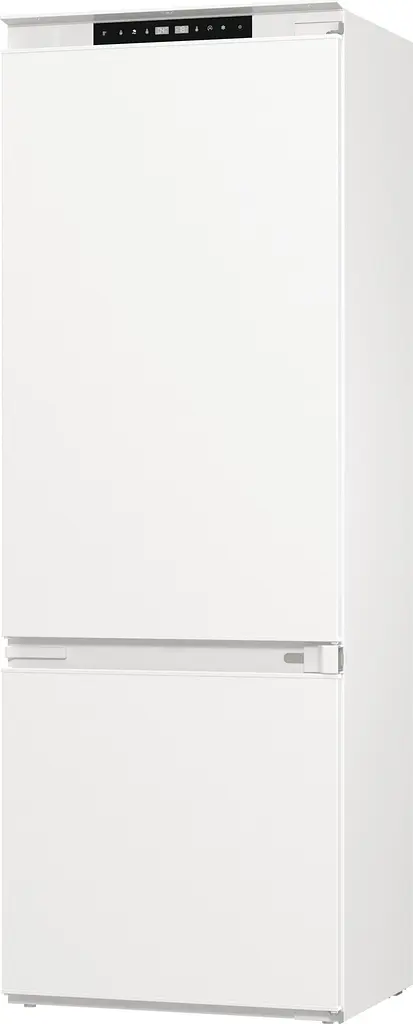 Холодильник Gorenje (NRKI619EA3) - фото 7