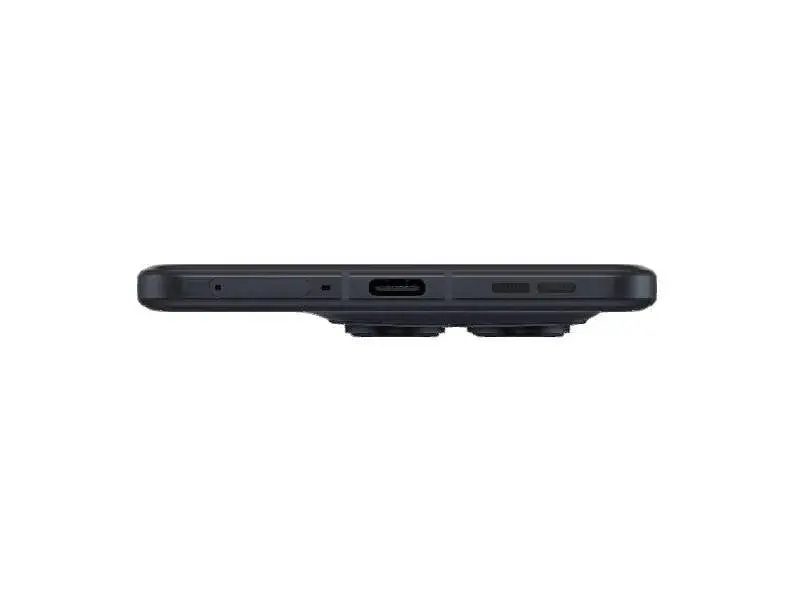 Смартфон Motorola Signature 16/512GB Carbon (PBAB0045) - фото 5