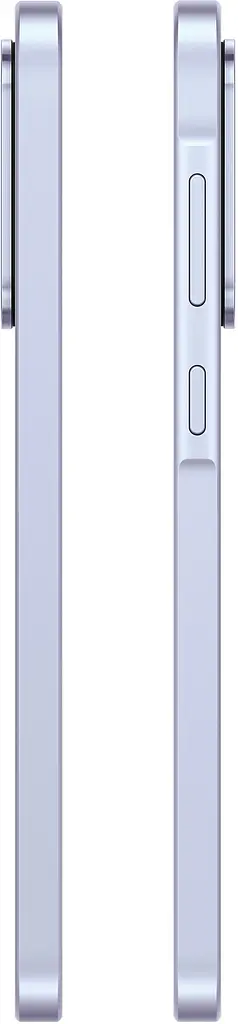 Смартфон Samsung Galaxy A36 5G 8/256GB Lavender (SM-A366B) (UA UCRF) - фото 8