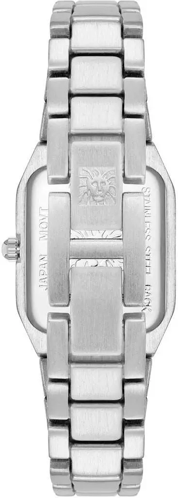 Годинник Anne Klein AK/5039SVSV - фото 3