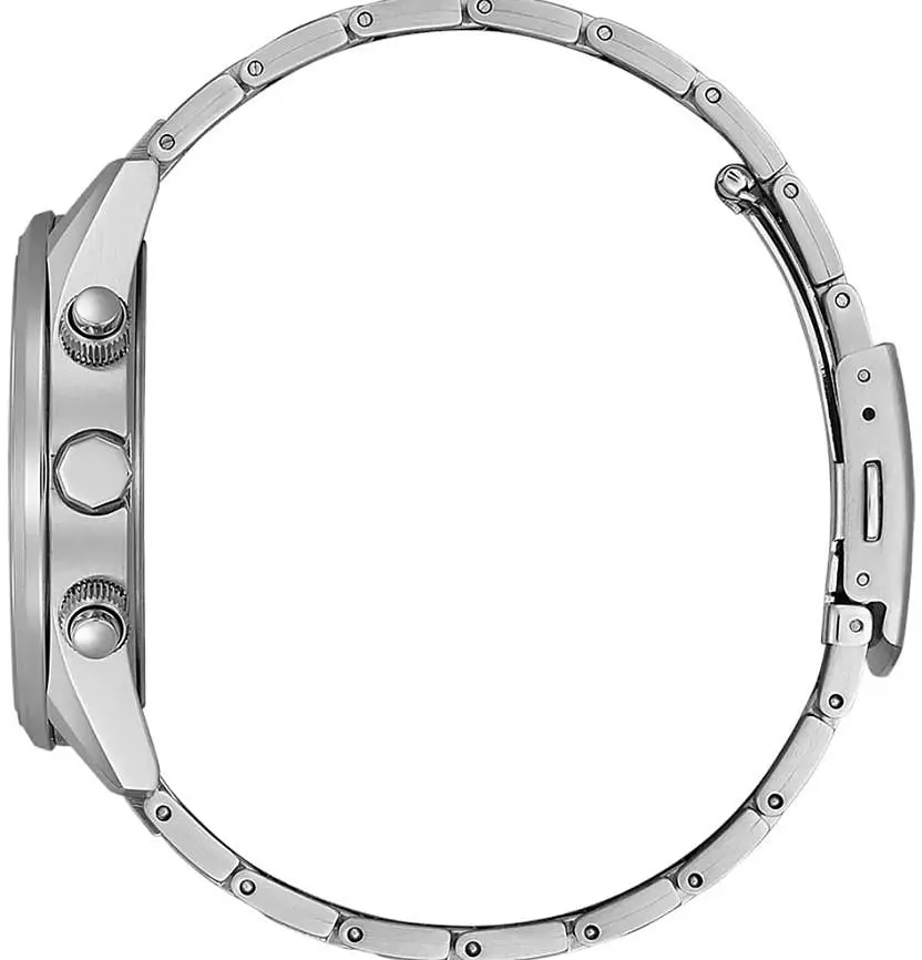 Годинник Citizen AT8260-85L - фото 2