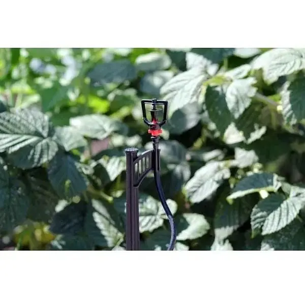 Трансмиссионное масло Comma MVMTF 75W-80 FS PLUS 5л - фото 8